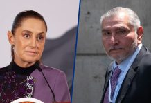 Sheinbaum aclara su relación con Adán Augusto: ¿Por qué ahora tiene mayor comunicación con Ignacio Mier?