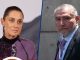 Sheinbaum aclara su relación con Adán Augusto: ¿Por qué ahora tiene mayor comunicación con Ignacio Mier?