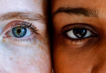 Contaminación del aire aumenta 70% el riesgo de desarrollar glaucoma, revela estudio