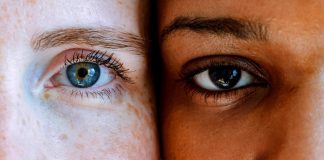Contaminación del aire aumenta 70% el riesgo de desarrollar glaucoma, revela estudio