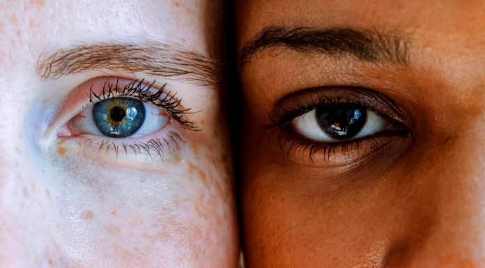Contaminación del aire aumenta 70% el riesgo de desarrollar glaucoma, revela estudio