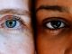 Contaminación del aire aumenta 70% el riesgo de desarrollar glaucoma, revela estudio