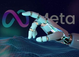 Meta y la regulación de la IA