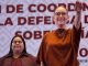Verónica Díaz, del grupo Monreal, la carta de Morena en Zacatecas rumbo a 2027