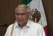 “SIN GASOLINA NO CAMINA EL CARRO”: Fiscalía de Quintana Roo anticipa defensa de su presupuesto