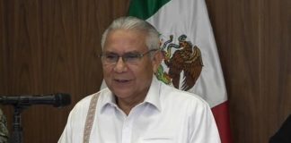 “SIN GASOLINA NO CAMINA EL CARRO”: Fiscalía de Quintana Roo anticipa defensa de su presupuesto
