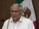“SIN GASOLINA NO CAMINA EL CARRO”: Fiscalía de Quintana Roo anticipa defensa de su presupuesto
