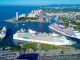 Puerto Vallarta tendrá el primer Home Port de México para fortalecer el turismo de cruceros