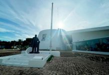 Quintana Roo, entre los Congresos con menor transparencia