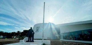 Quintana Roo, entre los Congresos con menor transparencia