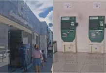 “EMPRESA DE CLASE MUNDIAL”: La CFE ya es un ‘meme’ y tampoco se salva de los apagones en Playa del Carmen