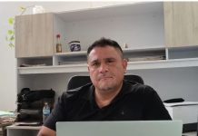 Reprogramarán 66 mdp para obra pública en Playa del Carmen