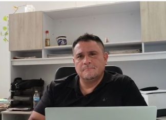 Reprogramarán 66 mdp para obra pública en Playa del Carmen
