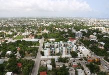 Buscan fortalecer regulación inmobiliaria para blindar inversiones en Quintana Roo