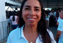 Morena se toma su tiempo porque no quiere sorpresas, dice Marybel Villegas