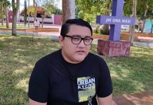 Crece el interés por la astronomía entre jóvenes de la Zona Maya