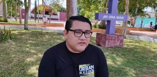 Crece el interés por la astronomía entre jóvenes de la Zona Maya
