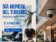 Turismo en México acelera su transformación digital y eleva el reto de la seguridad