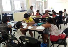 DESNUDA PISA CAÍDA EDUCATIVA: Retrocede México en matemáticas y lectura y apenas uno de cada 200 destaca