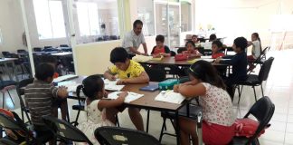 DESNUDA PISA CAÍDA EDUCATIVA: Retrocede México en matemáticas y lectura y apenas uno de cada 200 destaca