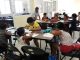 DESNUDA PISA CAÍDA EDUCATIVA: Retrocede México en matemáticas y lectura y apenas uno de cada 200 destaca
