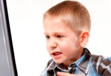 El mundo empieza a desconectar a los niños