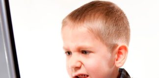El mundo empieza a desconectar a los niños