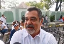 VISLUMBRAN EMPRESARIOS DIFÍCIL CIERRE DE AÑO: Esperan constructores fallo de licitaciones para Barrio Mágico y Mahahual