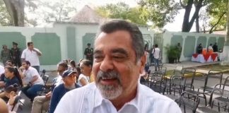 VISLUMBRAN EMPRESARIOS DIFÍCIL CIERRE DE AÑO: Esperan constructores fallo de licitaciones para Barrio Mágico y Mahahual
