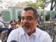VISLUMBRAN EMPRESARIOS DIFÍCIL CIERRE DE AÑO: Esperan constructores fallo de licitaciones para Barrio Mágico y Mahahual