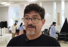 Advierte ambientalista sobre otorgamiento de permisos para desarrollos en Punto Venado; esperan que Semarnat revierta decisión