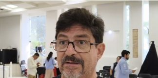 Advierte ambientalista sobre otorgamiento de permisos para desarrollos en Punto Venado; esperan que Semarnat revierta decisión