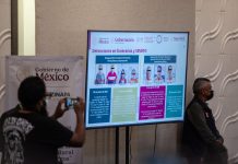 Caso Ayotzinapa, 12 años: Indagan si estudiantes fueron incinerados en funeraria
