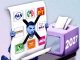 Elecciones 2027: lo que ya decidió el INE y por qué debería importarnos