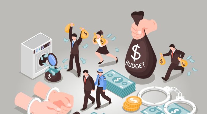 Corrupción vs. inseguridad