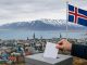 Islandia dice «no» a reabrir las negociaciones para entrar en la Unión Europea
