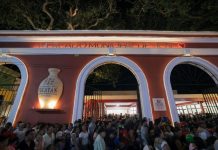 Casi 30 mil personas viven en hogares con desplazamiento por violencia o inseguridad