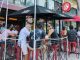 PREOCUPA DNR: Llevará presidente de CANIRAC Playa del Carmen problemáticas del sector restaurantero a la Asamblea Nacional del organismo