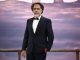 “El arma más peligrosa de Digger es la lengua”, apunta Alejandro González Iñárritu