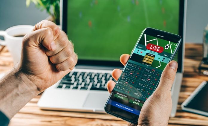 imgi_260_apuestas-online