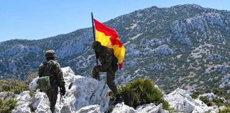 De Perejil a Ceuta: 24 años entre una respuesta militar en 6 días y una crisis enquistada que el Gobierno no está sabiendo gestionar