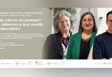 ¿Por qué aumentan algunos cánceres antes de los 50? El CNIO busca respuestas