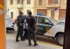Dos detenidos en Burgos por favorecer la inmigración irregular mediante el traslado de mujeres embarazadas a España