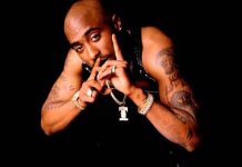 Un jurado declara culpable del asesinato del rapero Tupac Shakur a Duane ‘Keffe D’ Davis casi 30 años después