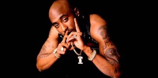Un jurado declara culpable del asesinato del rapero Tupac Shakur a Duane ‘Keffe D’ Davis casi 30 años después