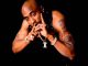 Un jurado declara culpable del asesinato del rapero Tupac Shakur a Duane ‘Keffe D’ Davis casi 30 años después