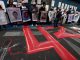 Ayotzinapa