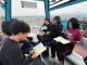 Con PISA y sin PISA, el reto de la lectura