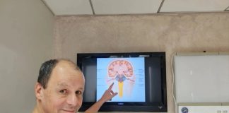 El procesamiento central auditivo, una de las tareas fundamentales del cerebro