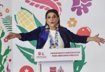 Por alta demanda de órganos, Brugada insta a anotarse como donantes